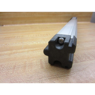 MTS LPSKAU01201 Linear Transducer - New No Box