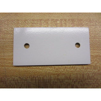 25MW1-401-014 Clamp Pad 25MW1401014 (Pack of 8)