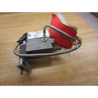 Nordson H2C1 Glue Gun Assembly 225818B