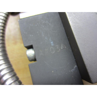Nordson H2C1 Glue Gun Assembly 225818B
