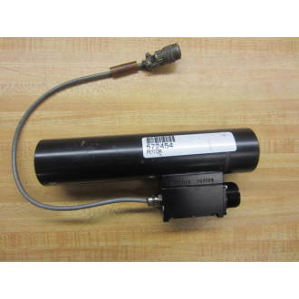 572454 Motor 9100405 - New No Box