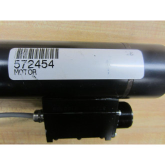 572454 Motor 9100405 - New No Box