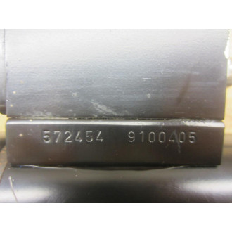 572454 Motor 9100405 - New No Box