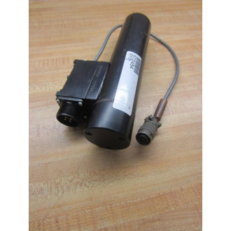 572454 Motor 9100405 - New No Box