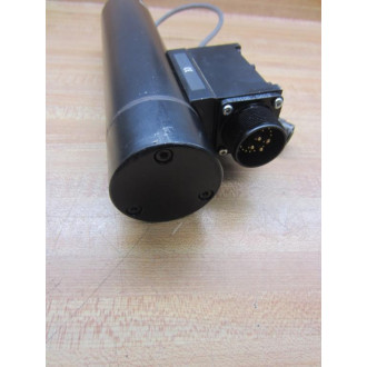 572454 Motor 9100405 - New No Box