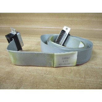 Gardner-Denver 538307-4F Ribbon 5383074F - Used