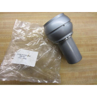 SBB 1831 Bearing Assembly C.P.E J9916