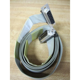 Gardner-Denver 538307-4F Ribbon 5383074F - Used