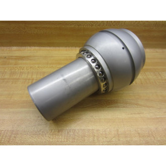 SBB 1831 Bearing Assembly C.P.E J9916