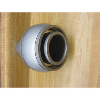 SBB 1831 Bearing Assembly C.P.E J9916