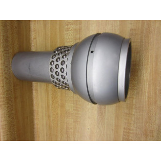 SBB 1831 Bearing Assembly C.P.E J9916