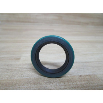 Chicago Rawhide 11123 SKF Oil Seal CR11123