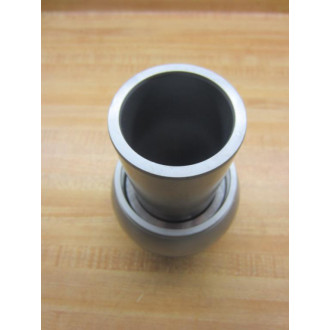 SBB 1831 Bearing Assembly C.P.E J9916