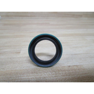 Chicago Rawhide 11123 SKF Oil Seal CR11123