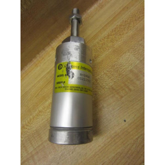 Hartness International N-188A Cylinder N188A - Used