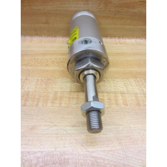 Hartness International N-188A Cylinder N188A - Used