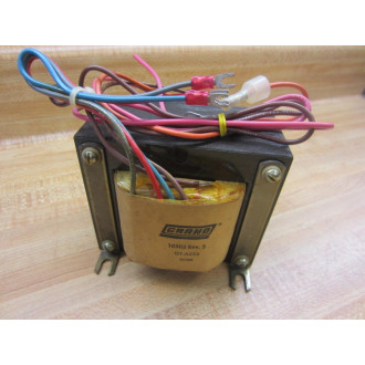 Grand 10503 Transformer GT-A255 - Used
