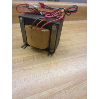 Grand 10503 Transformer GT-A255 - Used