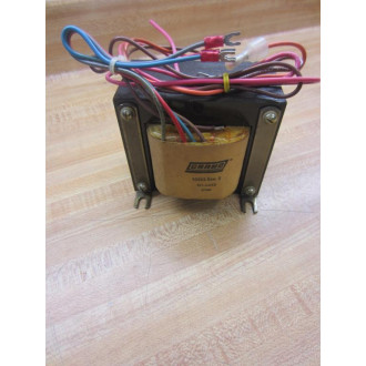 Grand 10503 Transformer GT-A255 - Used