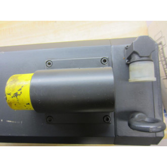 Siemens 1FT6086-8AF71-4EB0 Servomotor Damaged Connector - New No Box