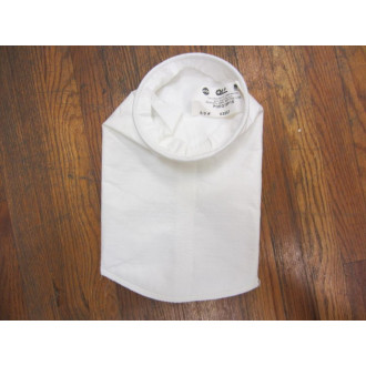 Strainrite POEG10P1S Filter Bag - New No Box