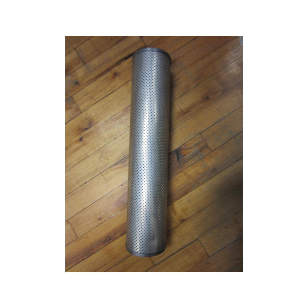 Precision Filration PFP37391HF Filter Element