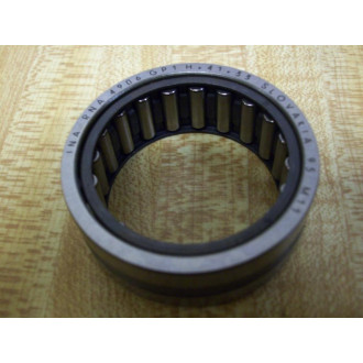 Busch 473-005-00 Bearing