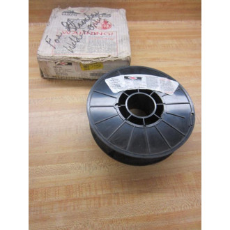 Harris Welco ER316L Welco-Matic Welding Wire