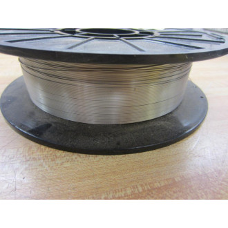 Harris Welco ER316L Welco-Matic Welding Wire