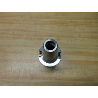 Techniks SYIC-16179 Collet Chuck Tool Holder 16179