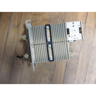 Reliance 086466U8 4W Rectifier 705307 34R
