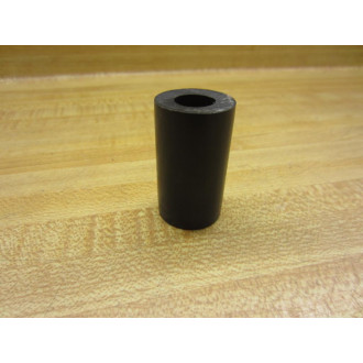 192 Sleeve 1.00" x .510" x 1.75" (Pack of 15) - New No Box