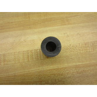 192 Sleeve 1.00" x .510" x 1.75" (Pack of 15) - New No Box