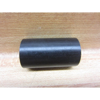 192 Sleeve 1.00" x .510" x 1.75" (Pack of 15) - New No Box
