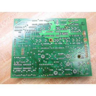 HP 03312-66502 Circuit Board 0331266502 - New No Box