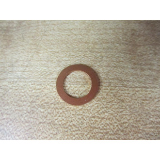 Tifco Industries 41288 Copper Bushing 38IN (Pack of 10) - New No Box