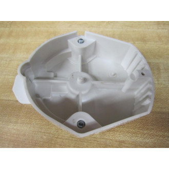 Hyster 0281846 Rotor Cap HY-0281846