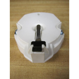 Hyster 0281846 Rotor Cap HY-0281846