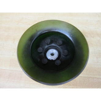Schmalz 10-01-06-00243 Suction Cup FSGA-85-VU1-72-G14-AG