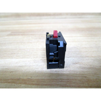 Telemecanique ZB2-BE102 Schneider Block ZB2BE102 24968