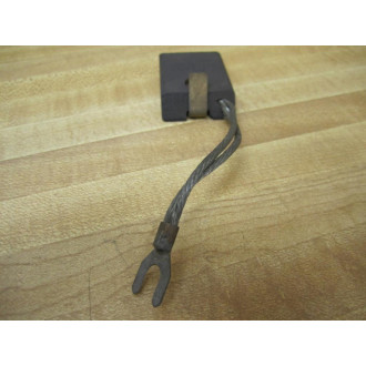 F315 Carbon Motor Brushes (Pack of 3) - New No Box