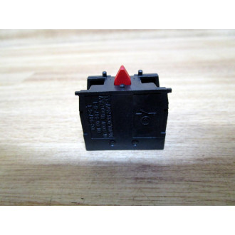 Telemecanique ZB2-BE102 Schneider Block ZB2BE102 24968