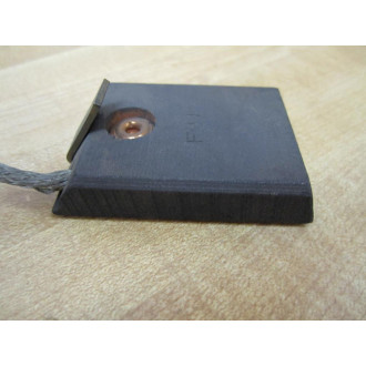 F315 Carbon Motor Brushes - New No Box