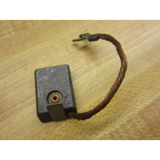 Southern 59 Carbon Brush - New No Box