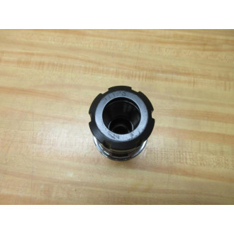 Techniks SYIC-16179 Collet Chuck Tool Holder 16179