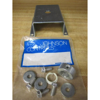 Johnson Controls 47-76-18 Damper Accessory Kit D-1300-134