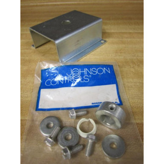 Johnson Controls 47-76-18 Damper Accessory Kit D-1300-134