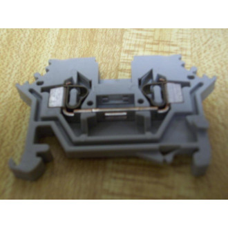 Wago 280-519 Terminal Block (Pack of 37) - New No Box