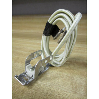 WR Automatic Controls 33-0113 Heater Assembly 330113