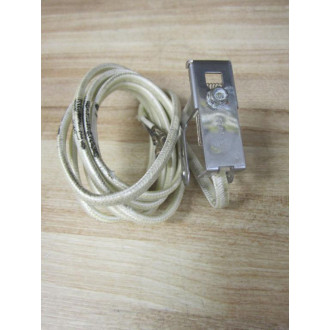WR Automatic Controls 33-0113 Heater Assembly 330113 - New No Box